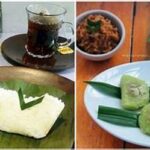 Resep Praktis Camilan Ekonomis