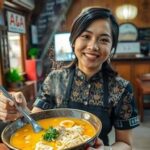 Resep Snack Gurih Praktis Dan Cepat