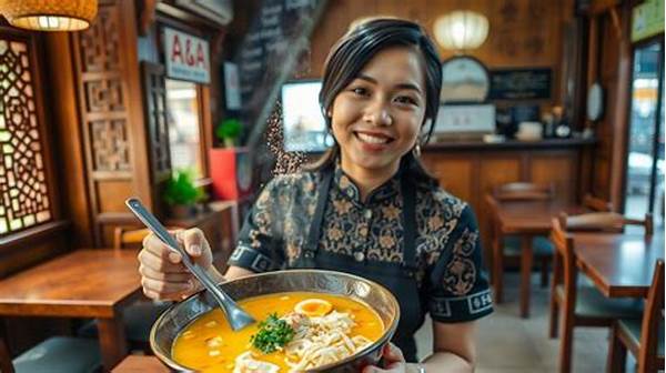 Resep Snack Gurih Praktis Dan Cepat