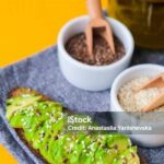 Roti Keto Untuk Gaya Hidup Sehat