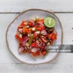 Sambal Bali Tradisional Dari Bali