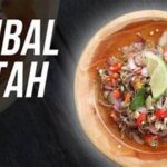 Sensasi Pedas Sambal Bali Matah