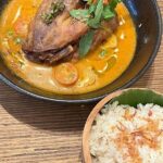 Sentuhan Kreatif Pada Street Food