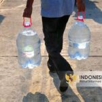 Sinergi Antara Kearifan Lokal Dan Teknologi