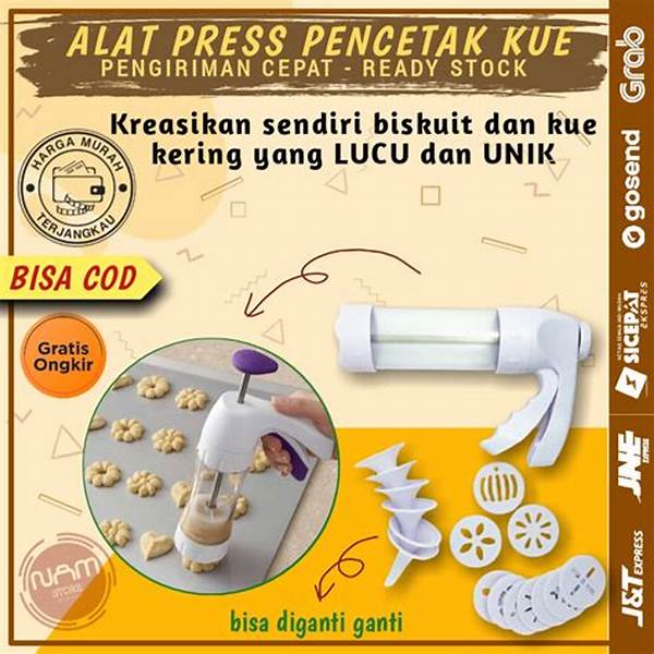 “stabilisator Adonan Kue Modern”