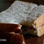Teknik Tradisional Menguleni Roti