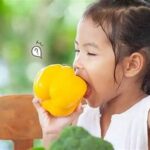 Tips Alami Redakan Kepedasan Mulut
