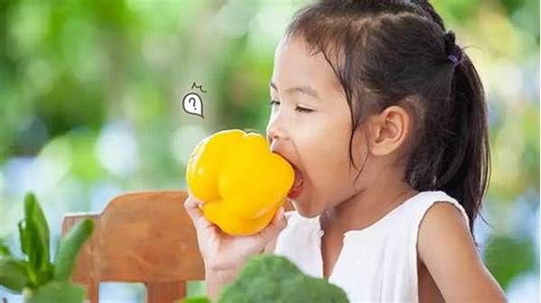Tips Alami Redakan Kepedasan Mulut