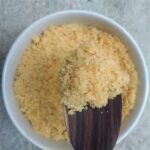 Tips Membuat Koya Gurih Sempurna
