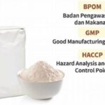 Tips Memilih Tepung Nabati Terbaik