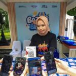 Transformasi Camilan Lokal Khas