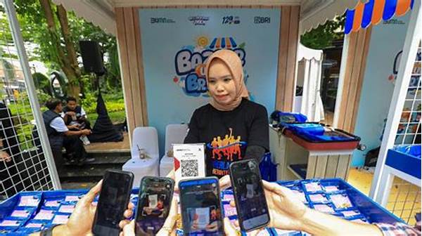 Transformasi Camilan Lokal Khas