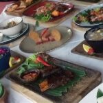 Transformasi Kuliner Khas Nusantara