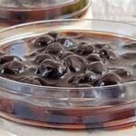Trik Memasak Boba Agar Kenyal