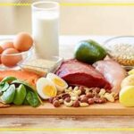 Aneka Masakan Sehat Terjangkau