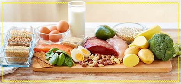 Aneka Masakan Sehat Terjangkau