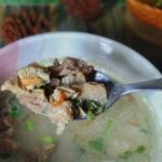 Coto Makassar Untuk Pemula.