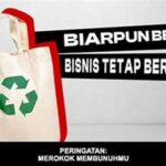 Daur Ulang Kuliner Zaman Dahulu Kekinian