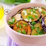 Hidangan Vegetarian Mudah Dibuat