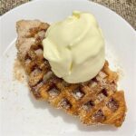 Ide Topping Croffle Kekinian Favorit