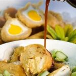 Inovasi Modern Kuliner Khas Daerah