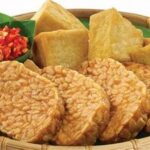 Inspirasi Menu Tahu Tempe Goreng