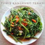 Inspirasi Resep Tumis Sayur Enak