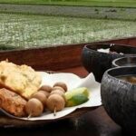 Nikmati Cita Rasa Tradisional