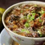 Panduan Langkah Memasak Coto