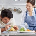 Panduan Memasak Praktis Bagi Pemula