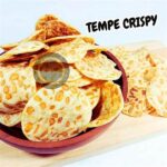 Pengolahan Keripik Tempe Gurih