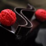 Pentingnya Dekorasi Pada Kue