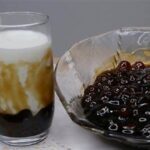 Rahasia Boba Kenyal Ala Chef
