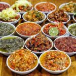 Rahasia Sambal Goreng Bali Awet