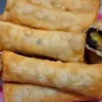Resep Camilan Pisang Murah Meriah