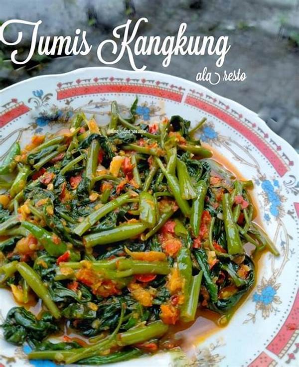 Resep Makan Malam Mudah Dan Cepat