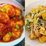 Resep Masakan Murah Sehari-hari