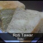 Resep Warisan Menguleni Roti