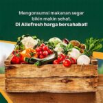 Strategi Belanja Dapur Yang Murah