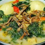 Tips Memasak Murah Dan Praktis