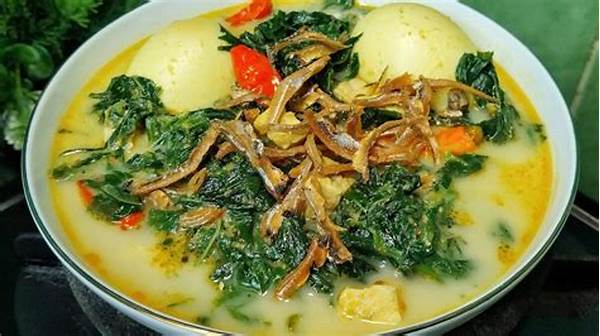 Tips Memasak Murah Dan Praktis