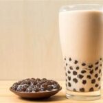 Tips Membuat Boba Sehat