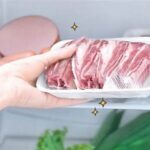 Tips Menyimpan Daging Sapi Segar