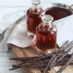 Tips Penggunaan Vanili Dalam Memasak