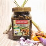 Bumbu Rahasia Soto Lamongan