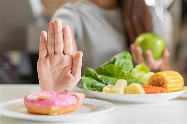 Camilan Rendah Lemak Untuk Kesehatan