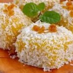 Inovasi Baru Jajanan Tradisional