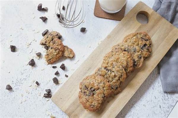 Inovasi Rasa Kue Modern Internasional