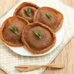 Inovasi Resep Kue Cucur