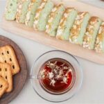 Kesalahan Umum Saat Membuat Boba